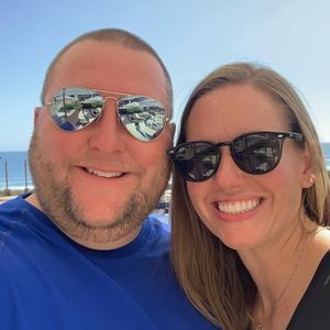 Meet your Posher, Lindsey